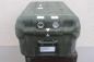 Preview: Transportkiste Kiste Bundeswehr Box Transportbox GFK Maibach 60x40x30 Gebr No7